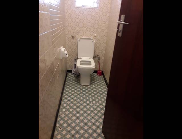 3 BEDROOM HOUSE FOR SALE IN LENNOXTON
